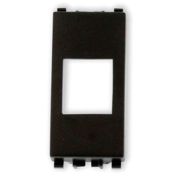 Adattatore per Presa RJ45